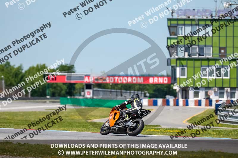 Brno;event digital images;motorbikes;no limits;peter wileman photography;trackday;trackday digital images
